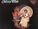 Dorothy Moore - Misty Blue, LP, (Vinyl)