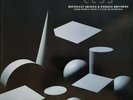 China Crisis - Difficult Shapes & Passive Rhythms - Some People Think It's Fun T