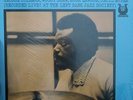 Roy Brooks - The Free Slave, LP, (Vinyl)