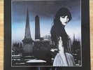 BANG TANGO - Dancin' On Coals (LP-VINYL) Album - European First Print - 1991