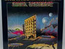 Grateful Dead- From The Mars Hotel- Mobile Fidelity Sound Labs NEAR MINT Copy