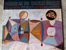 Charles Mingus ‎– Mingus Ah Um PC 8171 US Terre Haute Pressing Vinyl