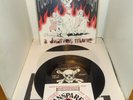 F**k You Up And Get High - A Dwarves Tribute 1998 ( TR-03 ) 7