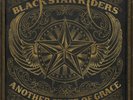 Black Star Riders - Another State Of Grace (Record)