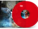 Fifth Angel - When Angels Kill (Record)