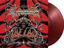 Exhorder - The Law (Record)