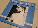The Smiths - Hatful Of Hollow Vinyl Record