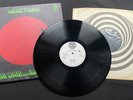 IAN CARR NUCLEUS Solar Plexus 6360 039 UK VERTIGO SWIRL 1971, PLAYS EX