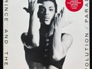 PRINCE & REVOLUTION - PARADE 1986 PROMO BRAZIL PRESS VINYL LP WARNER BROS