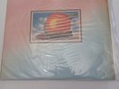 allman brothers eat a peach vinyl
