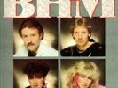 Brotherhood Of Man - Lightning Flash, LP, (Vinyl)