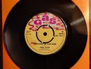 Errol Dixon - Something On Your Mind (Skinhead Reggae)