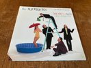 THE MAVERICKS Music For All Occasions LP Vinyl Gatefold 1995 RARE Raul Malo