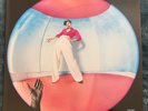 Fine Line Coke Bottle Green Harry styles Vinyl Limited Edition Rare Exclusive