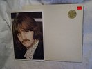 1968 THE BEATLES WHITE ALBUM GERMANY 1C 172-04 174,Poster & 4 Photos,john lennon