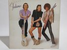 Shalamar - Friends - Music Vinyl Record
