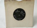 The Hollies - Long Cool Woman In A Black Dress - 7 inch Music Vinyl Record