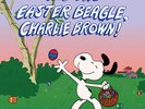 Vince Guaraldi - It's The Easter Beagle Charlie Brown: 75th Anniversary (VINYL)