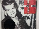 BLOOF FOR BLOOD-ENEMY-RSD VICTORY RECORDS 7” WHITE VINYL-EXCLUSIVE PRESSING