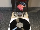 LP VINYL BLACK SABBATH PARANOID 6360 011 UK EARLY PRESS LAMINATED SLEEVE EX+/EX+