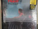 Ratt– Out Of The Cellar (40th Anniversary) - LP Vinyl + 7 Vinyl (LITOGRAM COVER)
