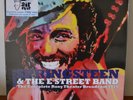 Bruce Springsteen - The Complete Roxy Theater Broadcast 1975 - Sealed 3 Vinyl LP
