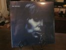 Joni Mitchell - Blue Reprise Gatefold Vinyl MS 2038 Original Press - New Sealed
