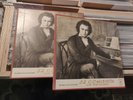 Arthur Schnabel - piano, L.Van Beethoven: 32 Piano Sonatas 12xLP 2xBOX