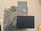 pearl Jam Live at Third Man Records Vault #29  Complete with all inserts Sealed