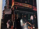 BEASTIE BOYS PAUL'S BOUTIQUE 1989 BEASTIE BOYS RECORD/CAPITOL C1-91843 GATEFOLD