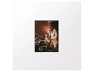 Fred Again Peace U Need (Sydney Opera House) LP RARE 1/1000 - Confirmed PREORDER