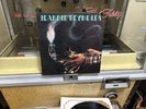 JEANNIE REYNOLDS-I WISH LP FROM 1977/MINT- VINYL/PROMO-NBLP7075/CASABLANCA