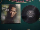 Sam Cooke 