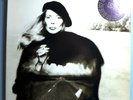JONI MITCHELL+NEIL YOUNG HEJIRA RARE ORIG '76 ASYLUM WHITE LBL PROMO LP STUNNING