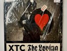 XTC THE LOVING 7