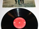 Bob Dylan The Freewheelin' Bob Dylan LP 1963 Columbia vinyl original mono 2-eye
