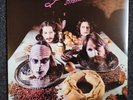 SECOS & MOLHADOS self titled 2010 Polysom Brazil 33066-1 remaster limited 180g