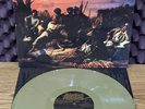 Arghoslent Incorrigible Bigotry Gold Vinyl FFO House of Atreus Grenadier Usurpr