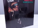 SEALED John Cale - Slow Dazzle LP Island ILPS 9317 1975 Velvet Underground