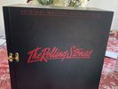 MFSL The Rolling Stones Limited Edition MFSL Original Master Recording Box Set