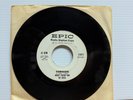 Bobby Vinton Tornado / Posin' Promo 7