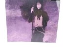 Children of Bodom - Hexed (Vinyl Record) See Photos