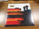 STEELY DAN GREATEST HITS 2 LP SET YELLOW VINYL ABC CANADIAN RELEASE NM/VG+ 1978