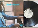 CHARLES KYNARD s/t LP Mainstream MRL 331 US WLP 1971 EX-/VG+