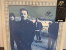 BOYS LIFE Home Is A Highway LP BOX SET sealed 4x VINYL + 1x BOOK Record NEW