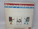Cream Heavy Cream 2x Vinyl LP 1972 Release PD 3502