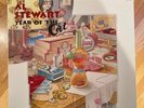 OPENED-- MFSL OMR- AL STEWART 