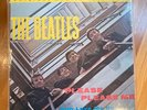 SEALED-- MFSL OMR- THE BEATLES 