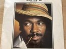 Van McCoy - The Hustle (Remixed Version) (VG+/EX) 12