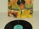 LP Elvis Presley:  Elvis In Germany  (1982 RCA International NL 43730 Germany)